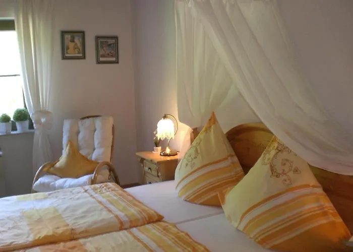 아파트 Meyerhoefer